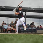 Max Holland ⚾️ - @maxh_04 - Instagram
