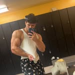 Max Hollander - @max.hollander.97 - Instagram
