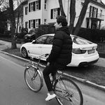 Max - @max_holland_ - Instagram