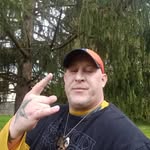 @maxho_lland - Instagram