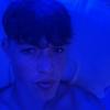 maxholland8_ - @maxholland8_ - TikTok