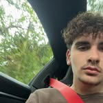 maxholland - @max.holland13 - Instagram
