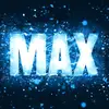 Hamburger GANG - @maxholliday3 - TikTok