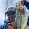 Max Holliday43 - @maxholliday58 - TikTok