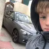 Max Holliday611 - @maxholliday08 - TikTok