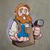 Max Holliday - Facebook
