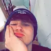 Max Holliday - @maxholliday1 - TikTok