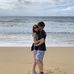 Max Holliday - Facebook
