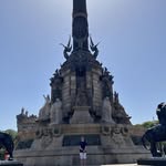 Max Holliday - @maxh2847 - Instagram
