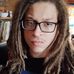 Max Holliday - Facebook