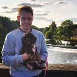 Max Holliday - @maxholliday9 - Instagram