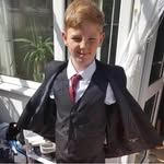 Max Holliday - @maxholliday6 - Instagram