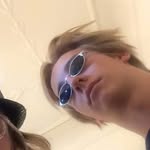 Max Holliday - @maxholliday - Instagram