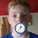 Max Holliday - @maxh3455 - Instagram
