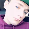Max Holliday - @maxholliday0 - TikTok