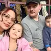 Max Holliday - @max.holliday5 - TikTok