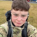 Max holliday-rutherford - @it.is_maxx - Instagram
