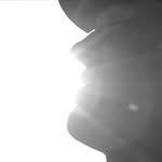 Max - @maxhollidaymusic - Instagram