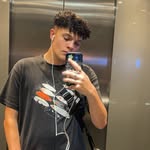 Max™️ - @max_holliday_07 - Instagram