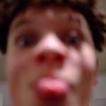 Max™️ - @max_holliday_priv - Instagram