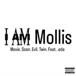 2Mollis - @2maxhollis - Instagram