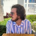 Max Hollis - @max___hollis - Instagram