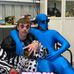 Max Hollis - Facebook