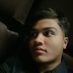 Max Hollis - @maxy___boi_ - Instagram