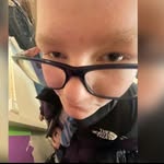 max hollis - @maxhollis08 - Instagram