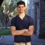 Max Hollis - @max_hollis17 - Instagram