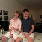 Max Hollis - @max_hollis_ - Instagram
