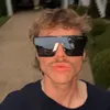 max_hollis - @max_hollis - TikTok