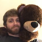 Max Hollis - @maxlhollis - Instagram