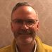 Max Hollis - Facebook