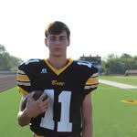 Max Hollis - @hollismax28 - Instagram