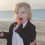 Max Hollis-Klimov - @cheezy_max69 - Instagram