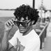 Max Hollister - Facebook