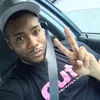 Max Hollister - @maxhollister50 - TikTok
