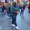 max - @max.hollis - TikTok