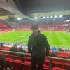 maxhhollis - @hollis.m10 - TikTok