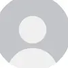 max.hollis_ - @max.hollis0 - TikTok