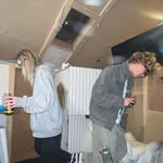 @maxhollistersecond - Instagram