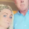 Maxine Hollis - @maxine.hollis - TikTok