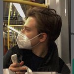 Max ༒ - @max_holz - Instagram