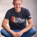 Max Holz - @maxholz_ - Instagram