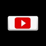 Max Holz - @we.play.oldschool - Instagram