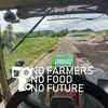 Max Holz - @holzer8330 - TikTok