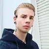 Max Holz - @maxholz25 - TikTok