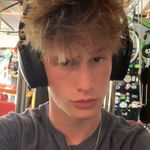 Max Holz - @max.holzz - Instagram