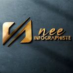 Max Holz - Facebook